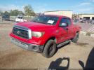 Toyota Tundra Grade 5.7l V8 Image 4