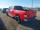 Toyota Tundra Grade 5.7l V8 Image 15