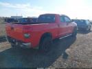 Toyota Tundra Grade 5.7l V8 Image 3