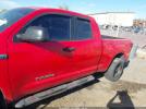Toyota Tundra Grade 5.7l V8 Image 2