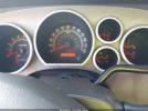 Toyota Tundra Grade 5.7l V8 Image 5