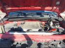 Toyota Tundra Grade 5.7l V8 Image 14
