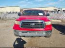 Toyota Tundra Grade 5.7l V8 Image 12
