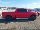 Toyota Tundra Grade 5.7l V8 Image 7