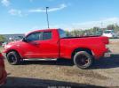 Toyota Tundra Grade 5.7l V8 Image 10
