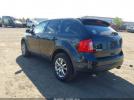 Ford Edge Sel Image 7