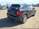 Ford Edge Sel Image 6