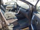Ford Edge Sel Image 5