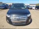 Ford Edge Sel Image 9
