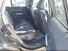 Ford Edge Sel Image 12