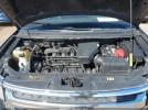 Ford Edge Sel Image 15