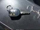 Ford Edge Sel Image 8