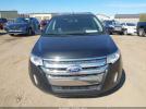 Ford Edge Sel Image 14