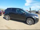 Ford Edge Sel Image 10