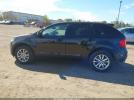 Ford Edge Sel Image 4