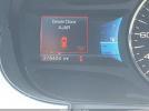 Ford Edge Sel Image 11