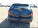 Ford Edge Sel Image 3