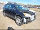 Honda CR-V Lx Image 1