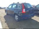 Honda CR-V Lx Image 12