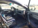 Honda CR-V Lx Image 11