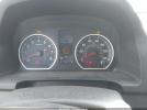 Honda CR-V Lx Image 2