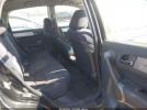Honda CR-V Lx Image 3
