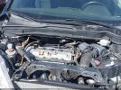 Honda CR-V Lx Image 10