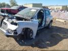 Chevrolet Trax Ls Image 2