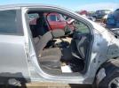 Chevrolet Trax Ls Image 5
