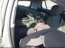 Chevrolet Trax Ls Image 11