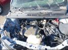 Chevrolet Trax Ls Image 10