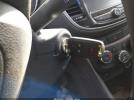 Chevrolet Trax Ls Image 13