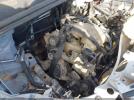 Chevrolet Trax Ls Image 9