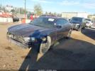 Dodge Charger Police Image 2