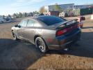 Dodge Charger Police Image 11
