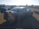 Dodge Charger Police Image 4