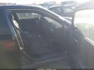 Dodge Charger Police Image 3