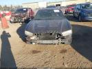 Dodge Charger Police Image 9