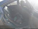 Dodge Charger Police Image 5