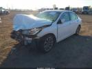 Honda Accord Sport Image 15