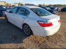 Honda Accord Sport Image 3