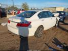 Honda Accord Sport Image 5