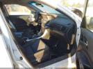 Honda Accord Sport Image 2