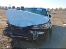Honda Accord Sport Image 14