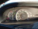 Honda Accord Sport Image 11