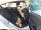Honda Accord Sport Image 8