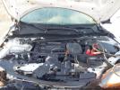 Honda Accord Sport Image 7