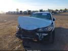 Honda Accord Sport Image 10