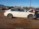 Honda Accord Sport Image 17