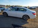 Honda Accord Sport Image 12